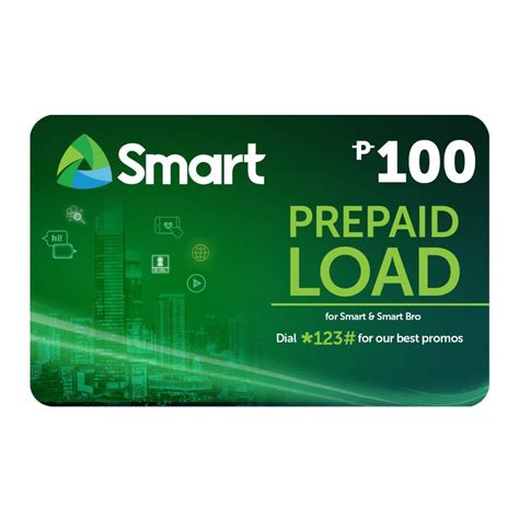 how to load smart card abroad|How to Load Prepaid Call and Text Card.